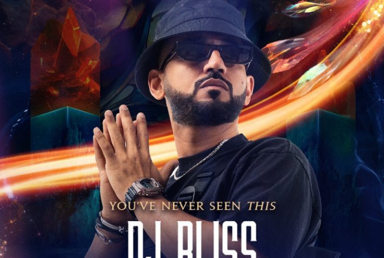dj