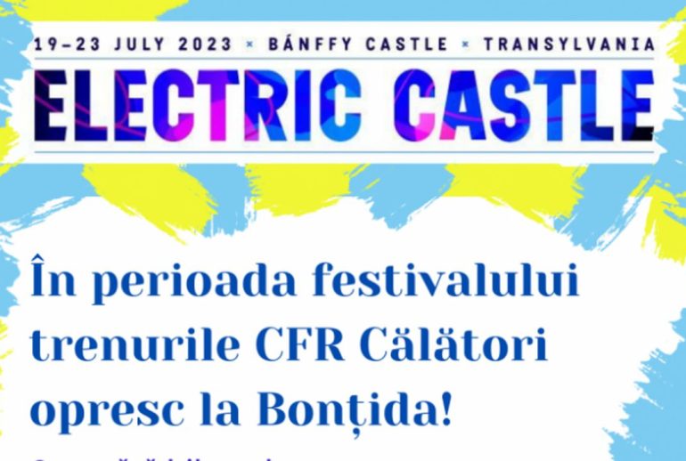 electric-castle-749x420