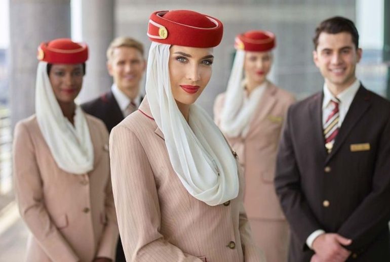 emirates-stewardesa