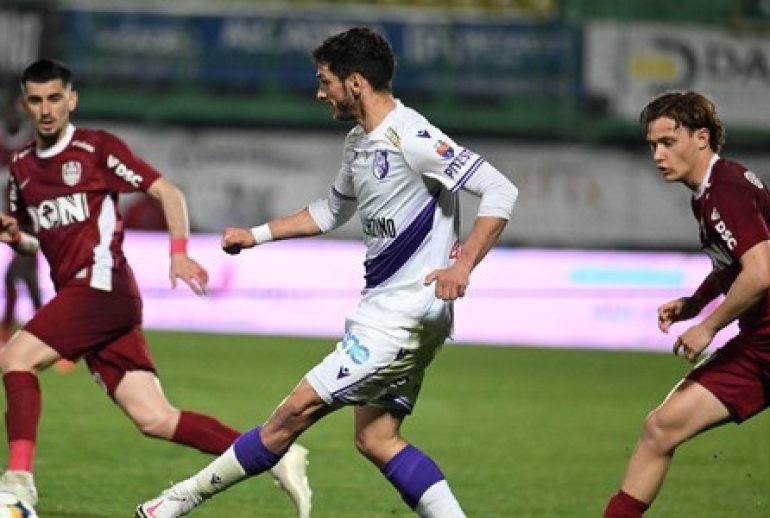fc-arges-cfr-cluj-play-off-superiga