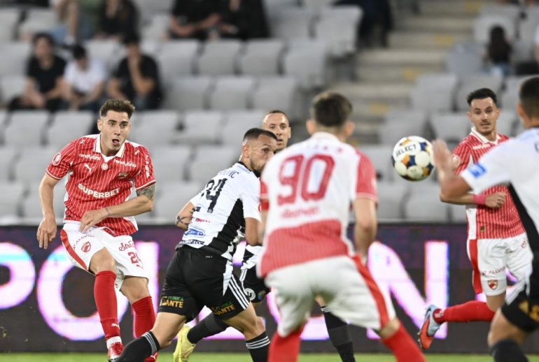 fc-universitatea-cluj-dinamo-bucuresti-superliga-superbet-play-off-23052026-1