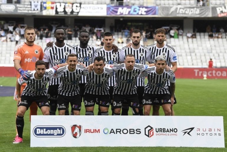 fc-universitatea-cluj-farul-constanta-superliga-superbet-19-07-2026