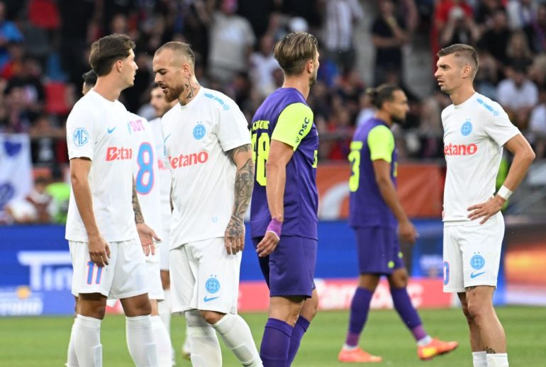 fcsb-cfr-cluj-supercupa-romaniei-5072025-1