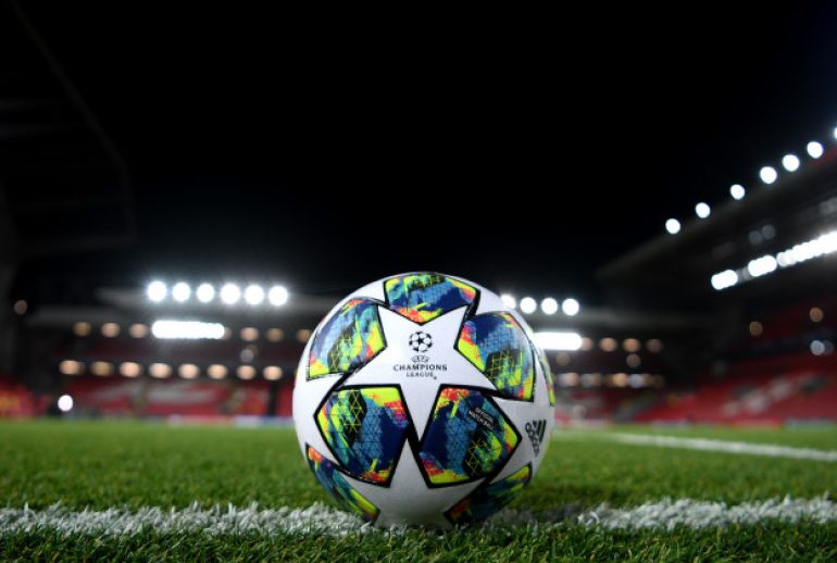 fotbal2