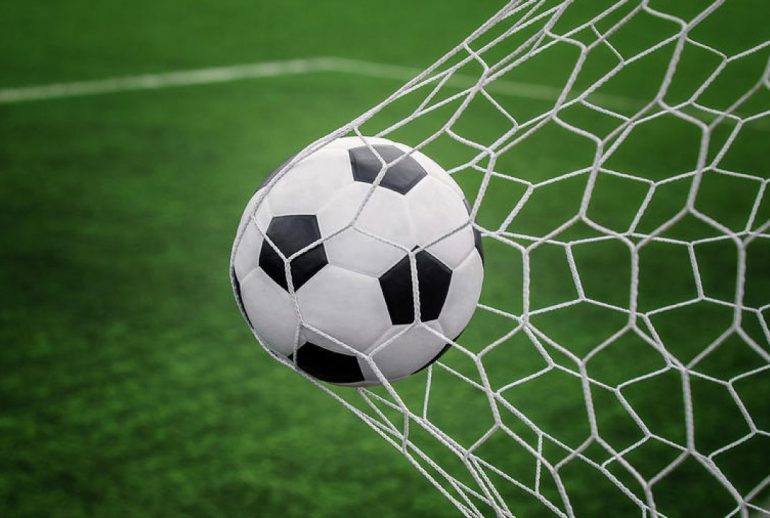 fotbal3