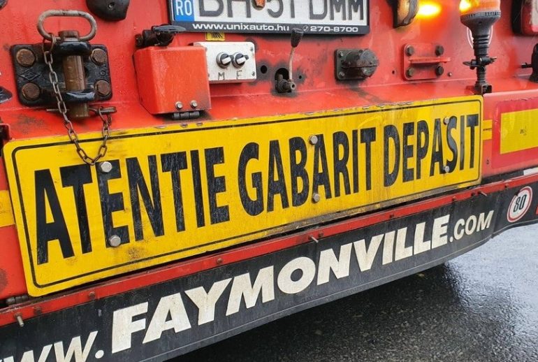 gaba depa