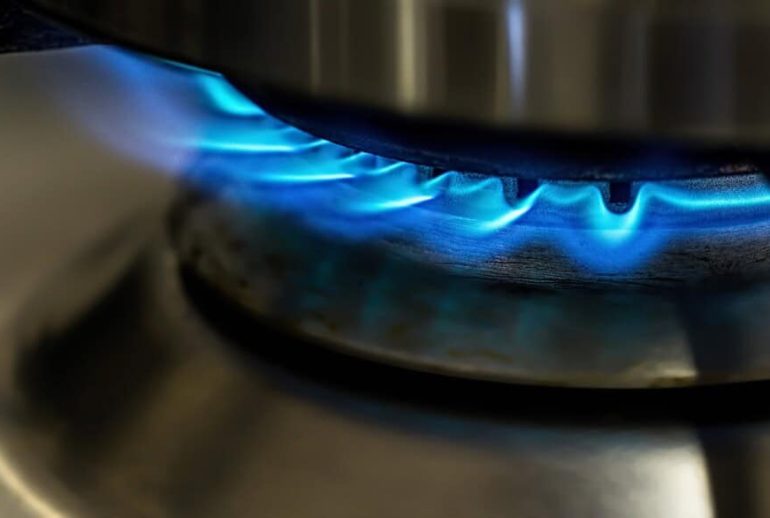gaz-e1738323085659