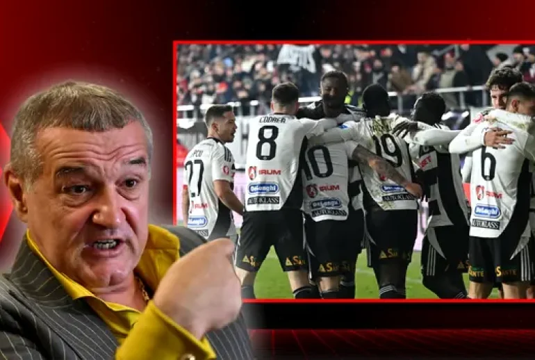 gigi-becali-impresionat-de-mendy-de-la-u-cluj