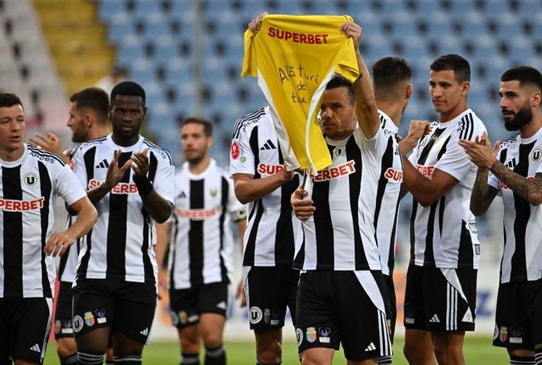 gloria-buzau-u-cluj-ora-19-00-live-text-putem-avea-un-nou-lider-in-superliga_1_size6