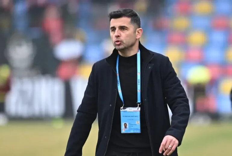 Nicolae Dică, șocat de diferența dintre România și Bosnia