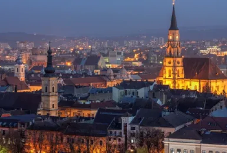 https___www.g4media.ro__wp-content_uploads_2023_07_cluj-napoca-noaptea