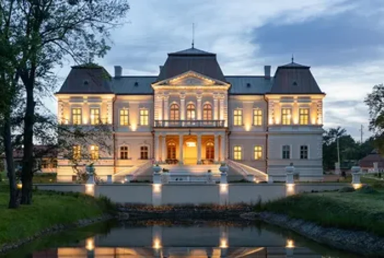 https___www.g4media.ro__wp-content_uploads_2026_04_Castel-Rascruci-judetul-Cluj