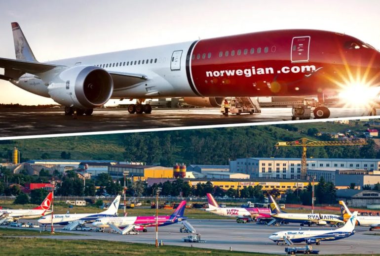 https___www.gandul.ro_wp-content_uploads_2026_08_aeroportul-international-din-cluj-jpg-1280x720