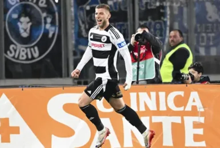 https___www.prosport.ro__wp-content_uploads_2026_04_reactia-lui-lukic-dupa-ce-a-marcat-doua-goluri-impotriva-echipei-care-l-a-dat-afara-asta-era-important