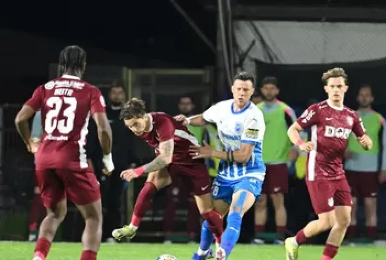 https___www.prosport.ro__wp-content_uploads_2026_05_cfr-cluj-pierde-doi-fotbalisti-cu-nume