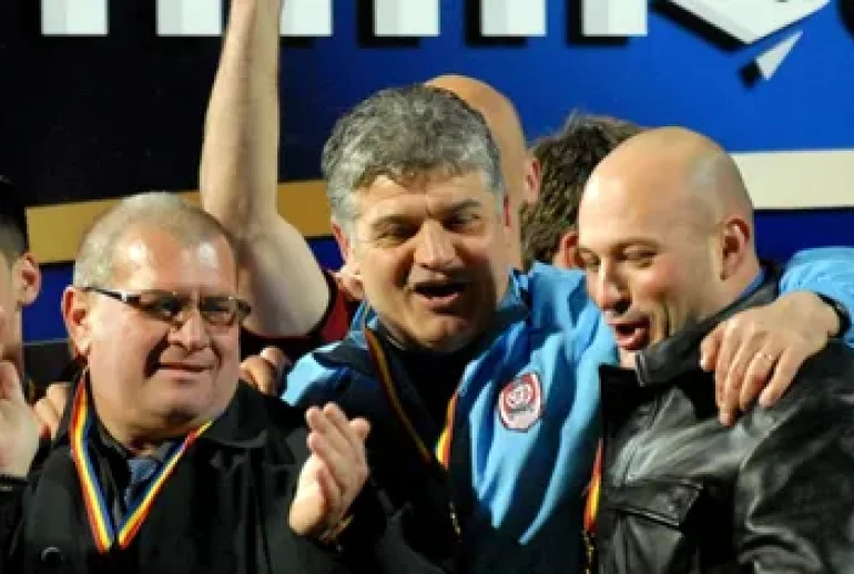 https___www.prosport.ro__wp-content_uploads_2026_05_de-ce-a-fugit-arpad-paszkany-din-romania-1400x1015