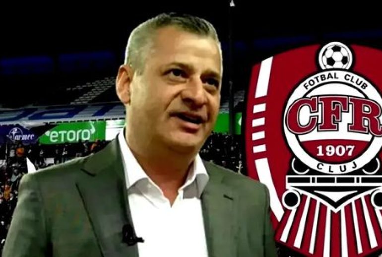 https___www.prosport.ro__wp-content_uploads_2026_05_nelu-varga-a-dat-de-pamant-cu-daniel-pancu-dupa-ce-antrenorul-si-a-anuntat-plecarea-de-la-cfr-cluj-om-fara-caracter-nu-e-nicio-pierdere