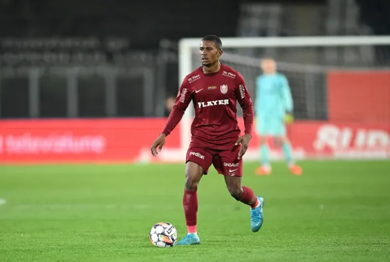https___www.prosport.ro__wp-content_uploads_2026_06_fc-universitatea-cluj-fc-cfr-1907-cluj-superliga-superbet-31032025-scaled