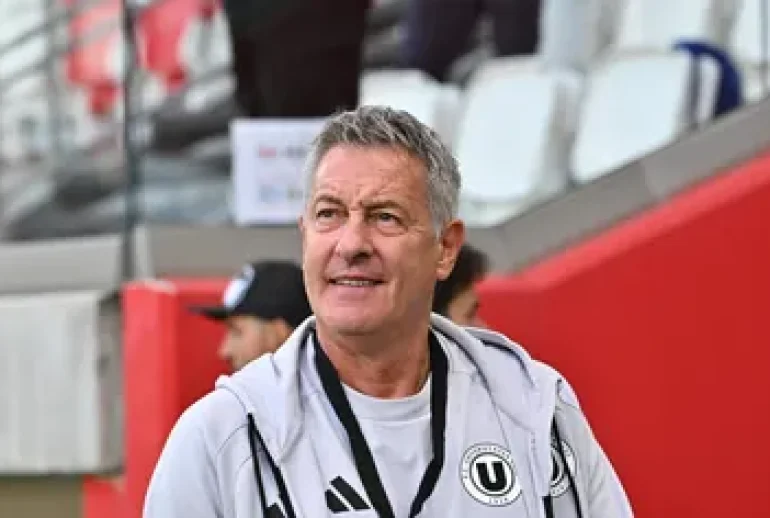 https___www.prosport.ro_wp-content_uploads_2026_07_cristiano-bergodi-u-cluj-brann-conference-league-1400x933