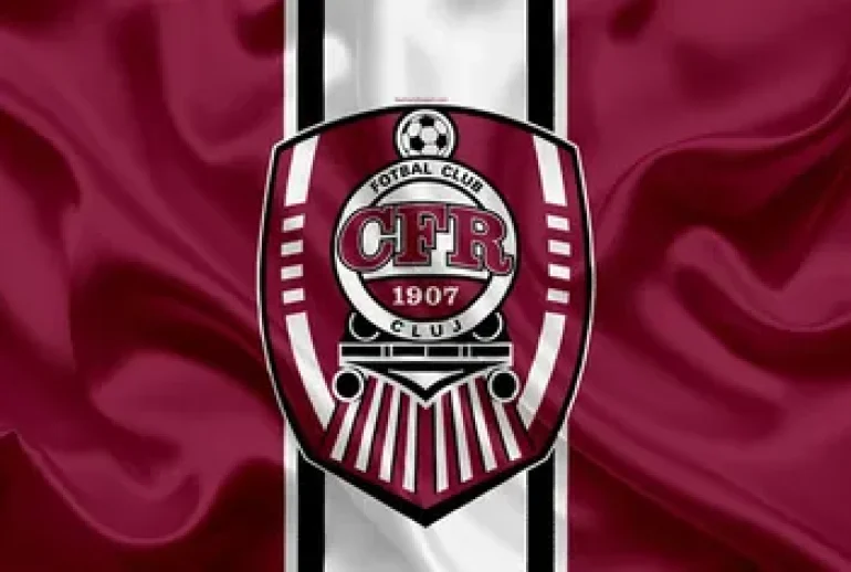 https___www.prosport.ro_wp-content_uploads_2026_08_interviu-cu-neamtul-de-la-cfr-cluj-care-a-fost-dat-disparut-nu-am-parasit-clubul-cand-vine-in-romania-si-ce-spune-despre-salariul-sau-exclusiv