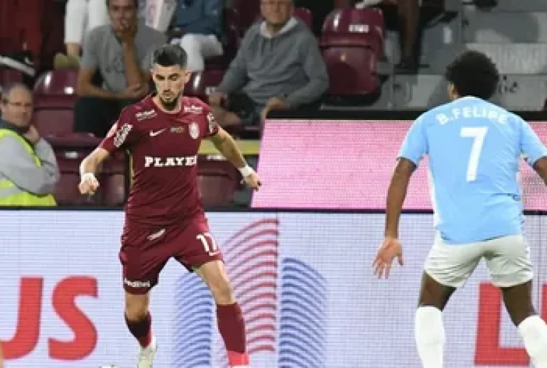 https___www.prosport.ro_wp-content_uploads_2026_08_meriton-korenica-i-a-cerut-lui-nelu-varga-sa-il-lase-sa-plece