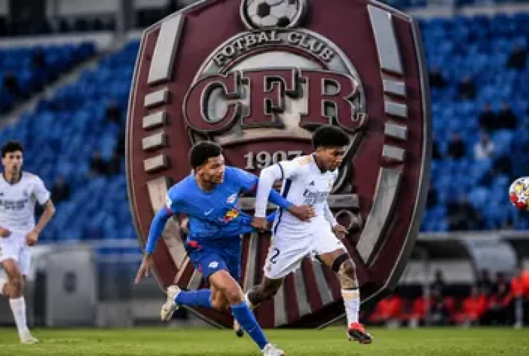https___www.prosport.ro_wp-content_uploads_2026_08_transfer-uluitor-cfr-cluj-il-aduce-pe-cristian-perea-de-la-real-madrid-are-21-de-ani-si-e-campion-european-u19-cu-spania-1400x787