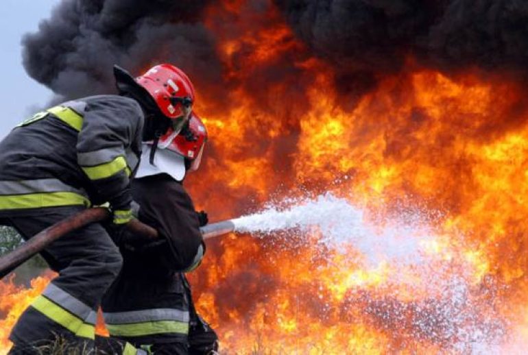 incendii142419640114679687821505-1525678801 (1)