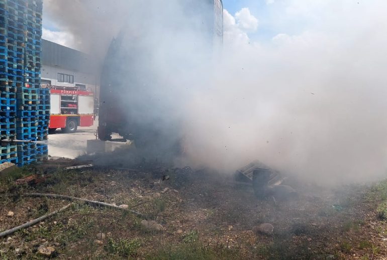 incendiu 1