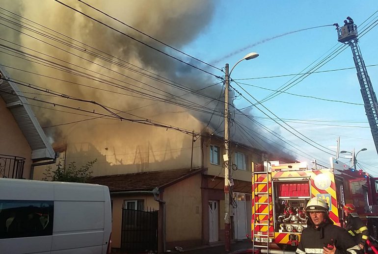 incendiu5