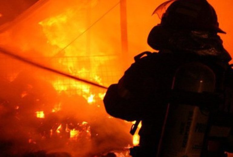 incendiub-660x320