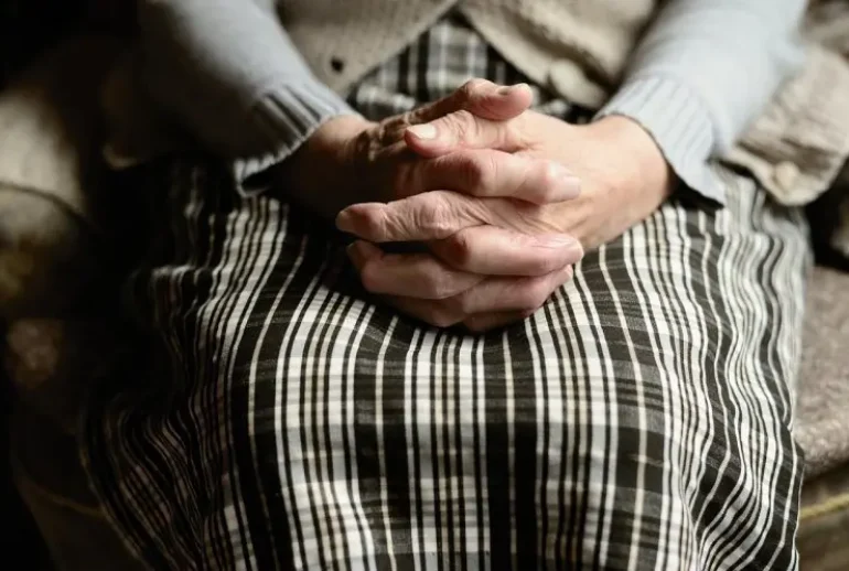 indemnizația socială pensionari - Indemnizația socială pentru pensionari: media din Cluj, 597 lei