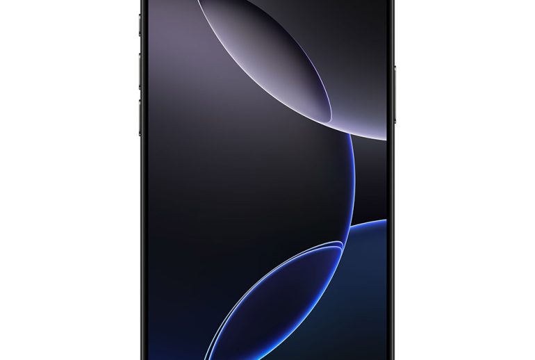 iphone_16_pro_max_black_2_d0a8cfad