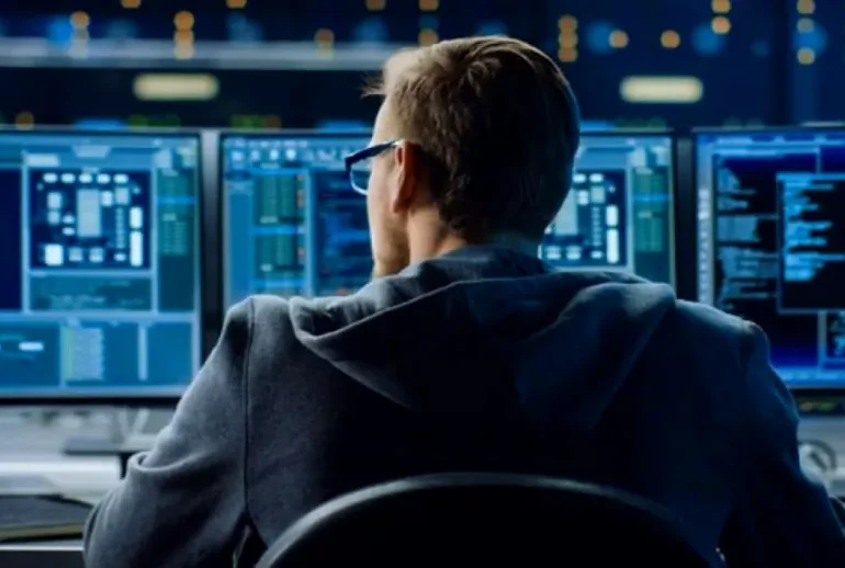 it-ist