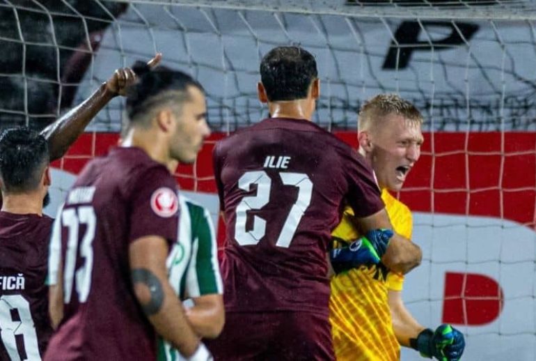jucatori-cfr-cluj-lugano