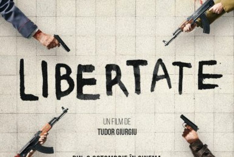 libertate