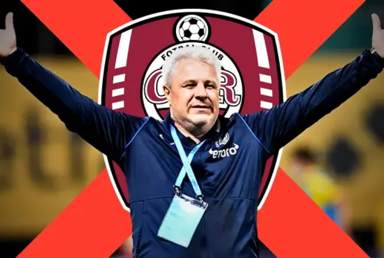 marius-sumudica-cfr-cluj
