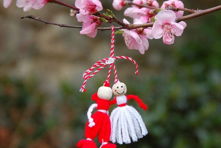martisor-1-martie