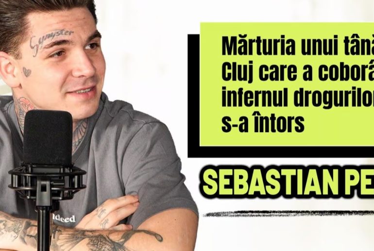 marturie