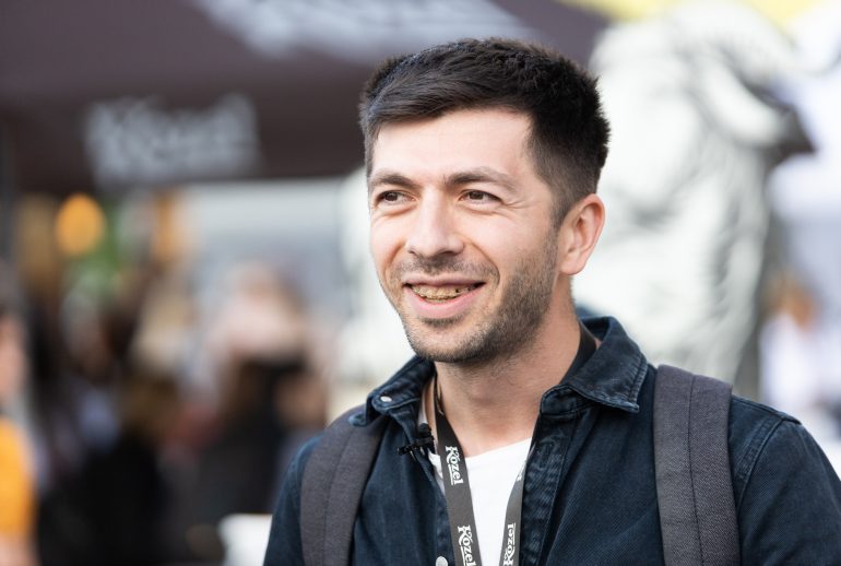 mircea-bravo