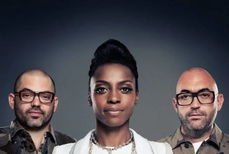 morcheeba1