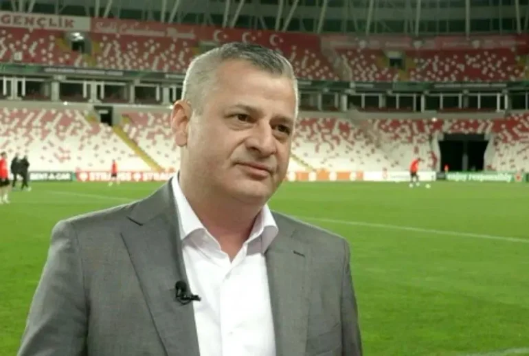 Nelu Varga CFR Cluj - Nelu Varga: CFR Cluj intră într-o „nouă eră” după redresare