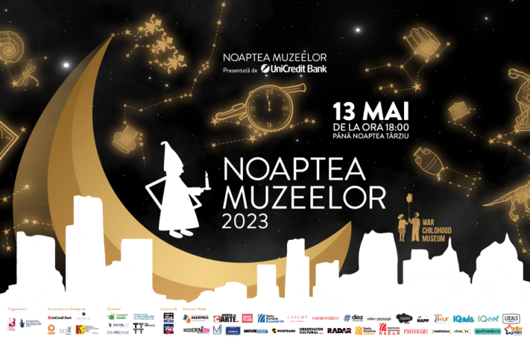 noaptea-muzeelor-2023