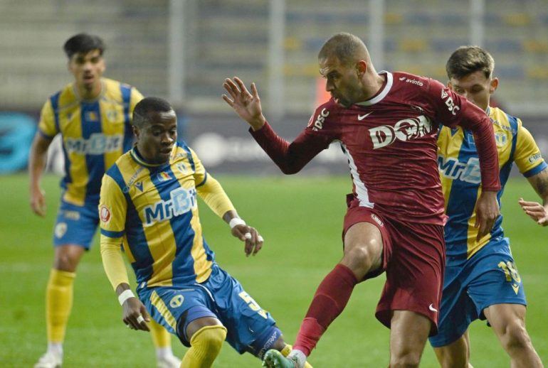 petrolul-ploiesti-cfr-cluj-superliga-superbet-20102025