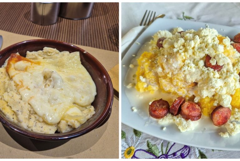 polenta-sau-mamaliga-romaneasca
