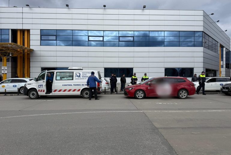 politie-aeroport-cluj-3-1536x1152