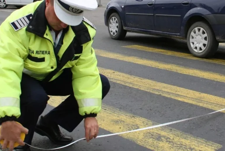 politie-trecere-pietoni-jpg