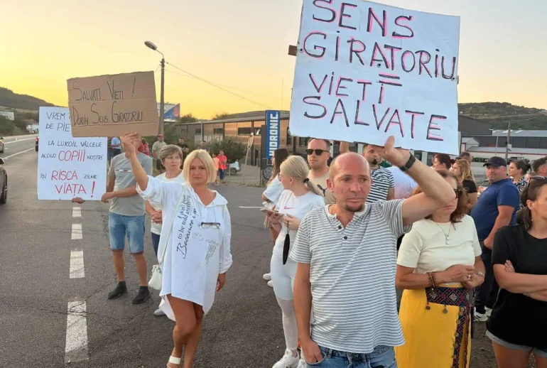 protest-valcele6