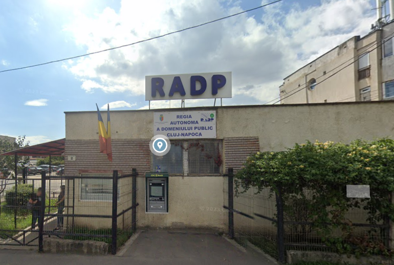 radp-foto-