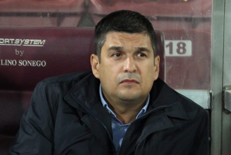 razvan-zamfir-u-cluj
