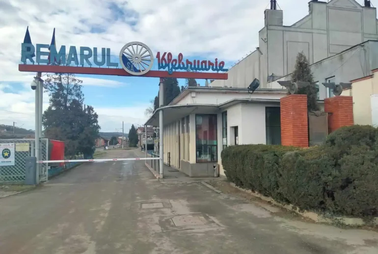 remarul-1